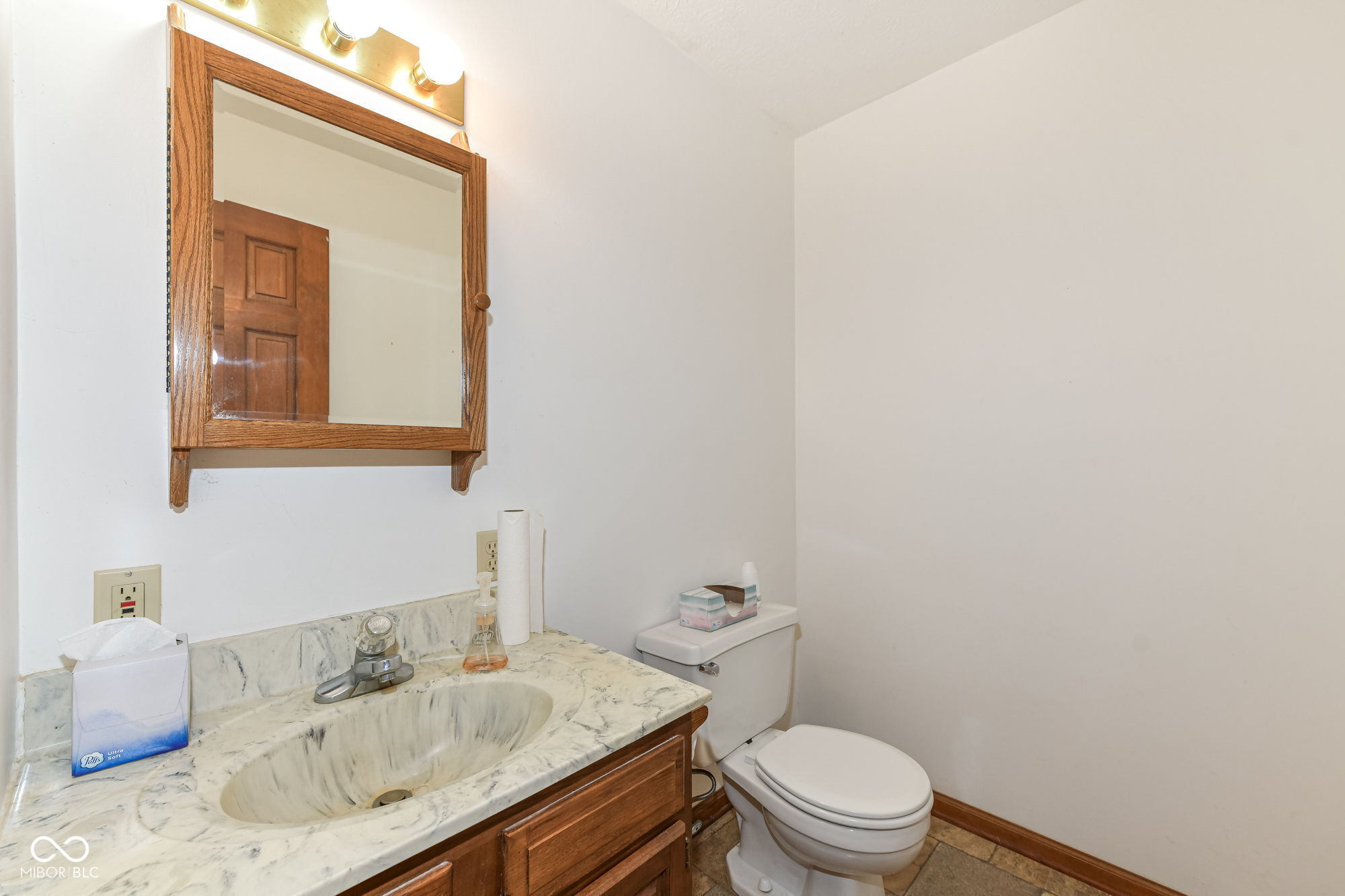 10790 West Awbrey Road Quincy, IN 47456 - Photo 20 of 51