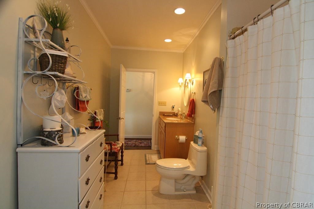 1281 Kelley Neck Road Lancaster, VA 22503 - Photo 39 of 43 Gallery Image 39