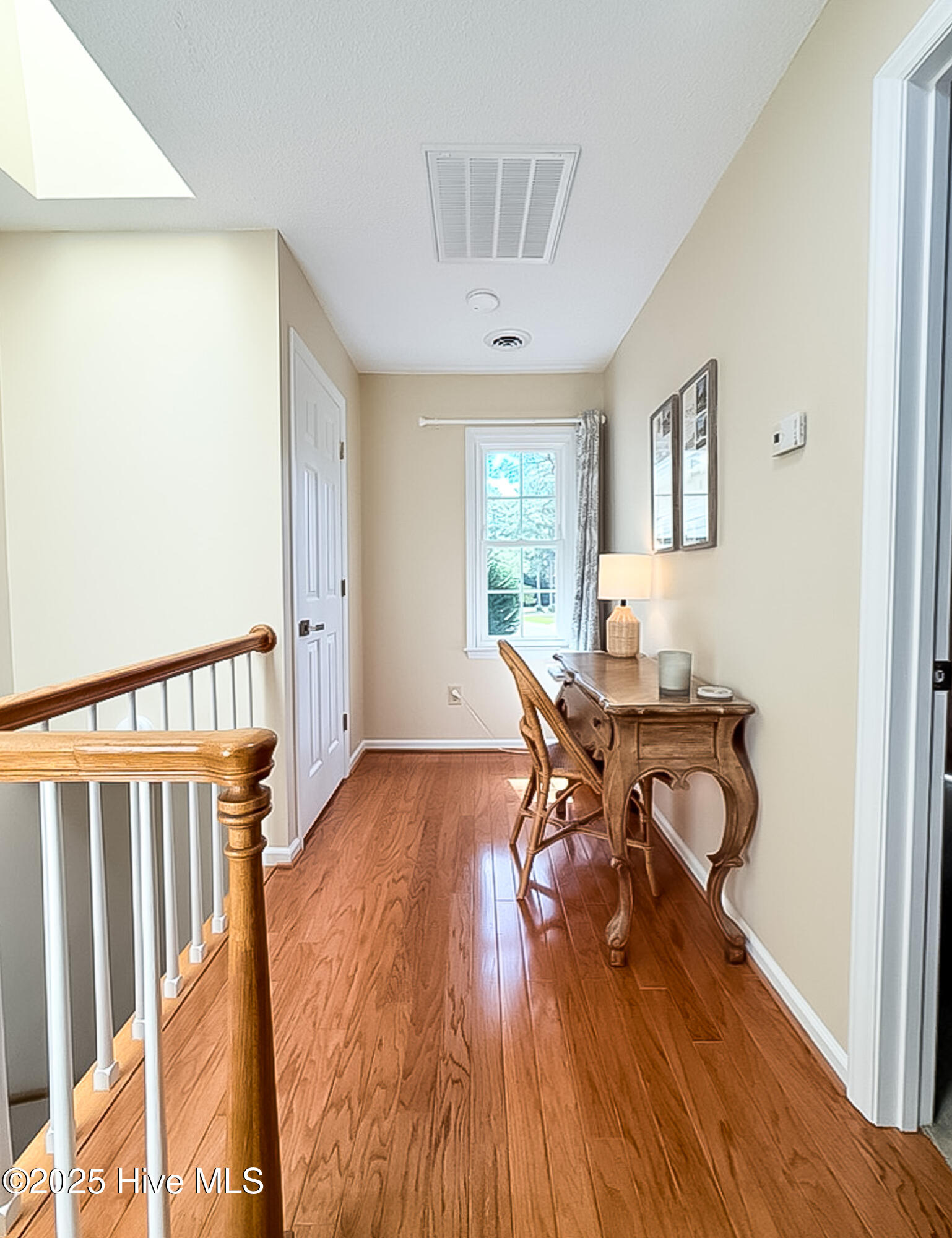 140 Lost Tree Road Pinehurst, NC 28374 - Photo 47 of 72 Upstairs Work Area