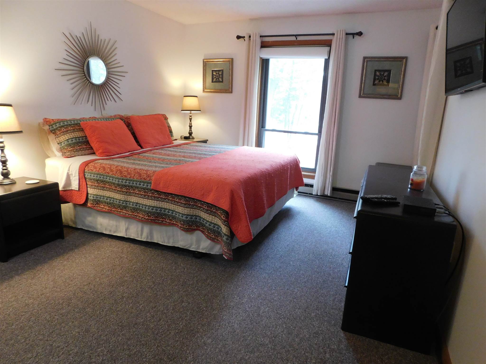 45 West Branch Road, Unit 5 Lincoln, NH 03251 - Photo 11 of 24