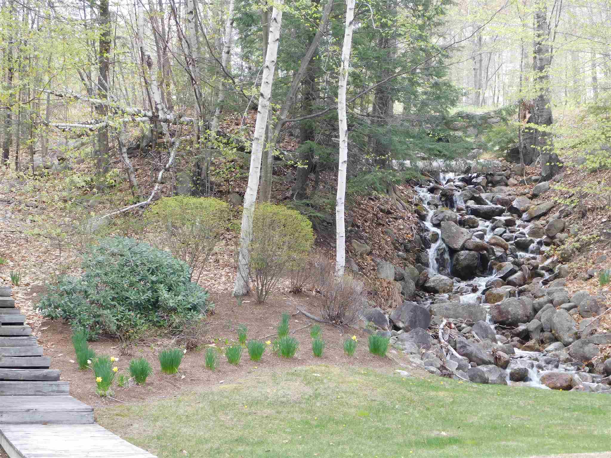 45 West Branch Road, Unit 5 Lincoln, NH 03251 - Photo 12 of 24