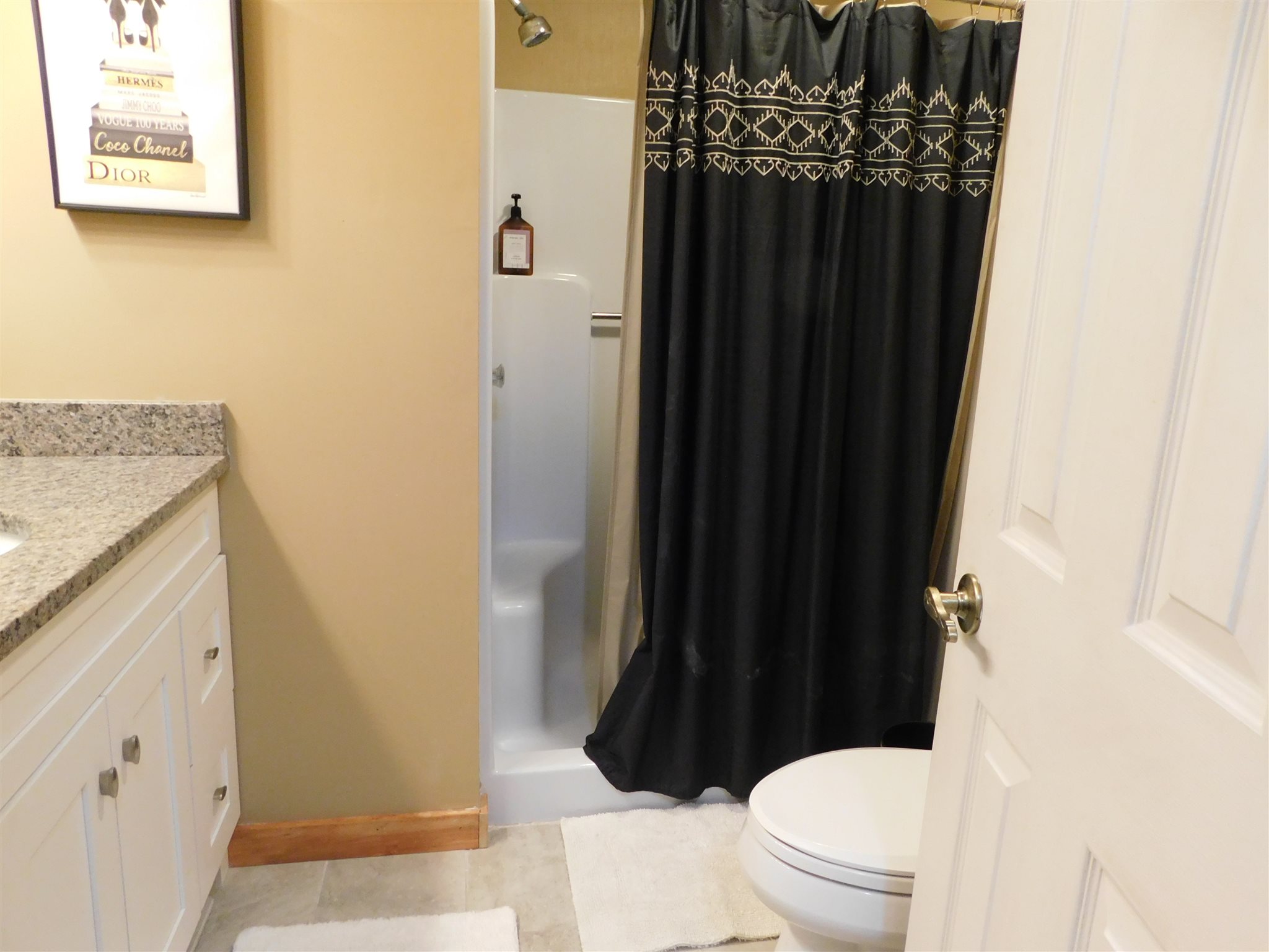45 West Branch Road, Unit 5 Lincoln, NH 03251 - Photo 14 of 24