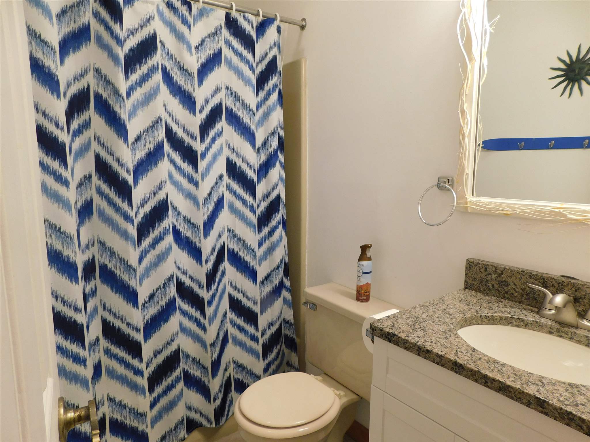 45 West Branch Road, Unit 5 Lincoln, NH 03251 - Photo 17 of 24