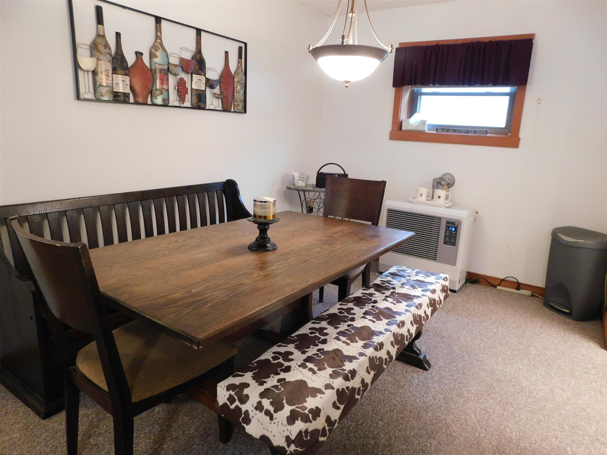 45 West Branch Road, Unit 5 Lincoln, NH 03251 - Photo 8 of 24