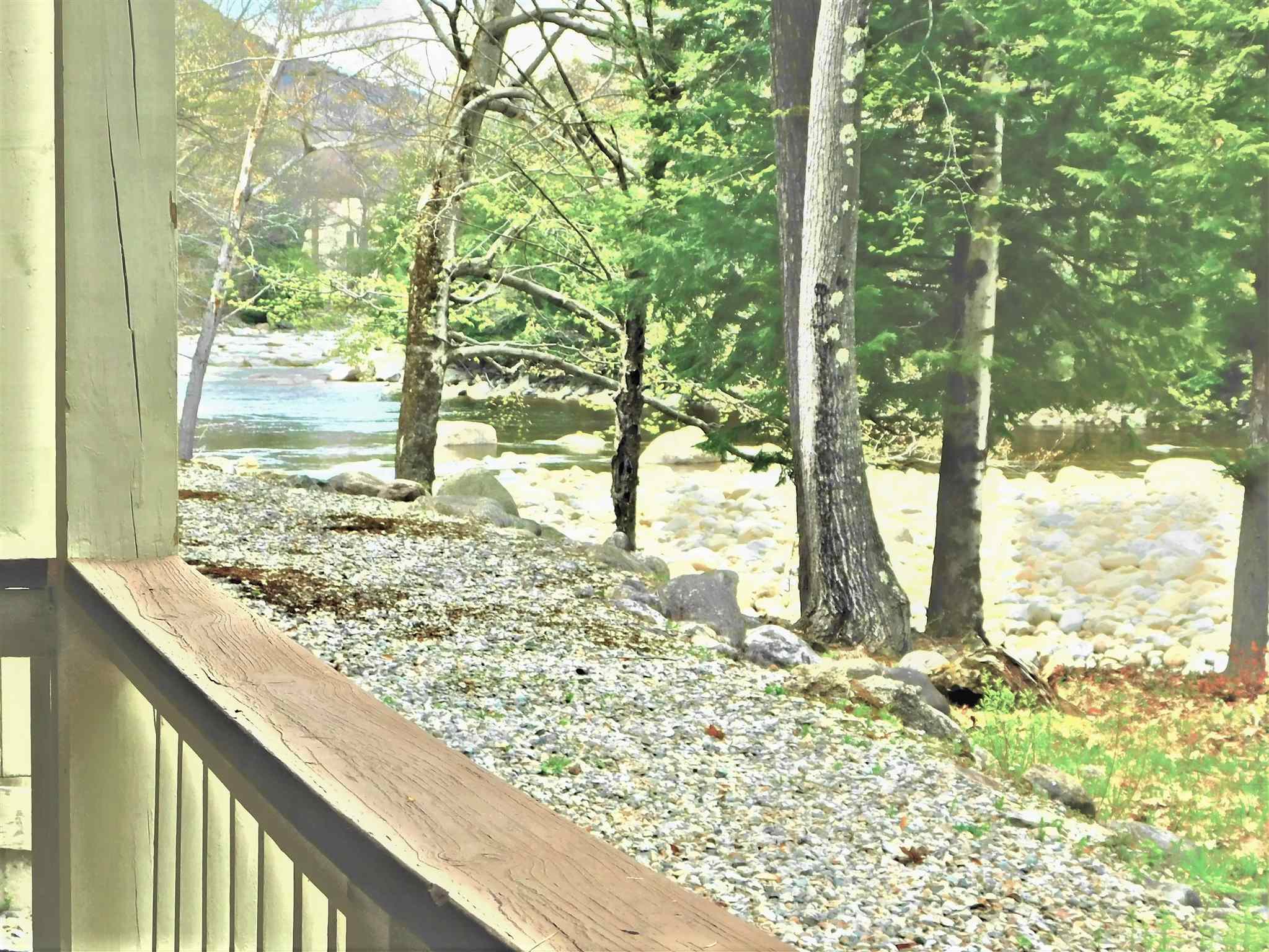 45 West Branch Road, Unit 5 Lincoln, NH 03251 - Photo 9 of 24