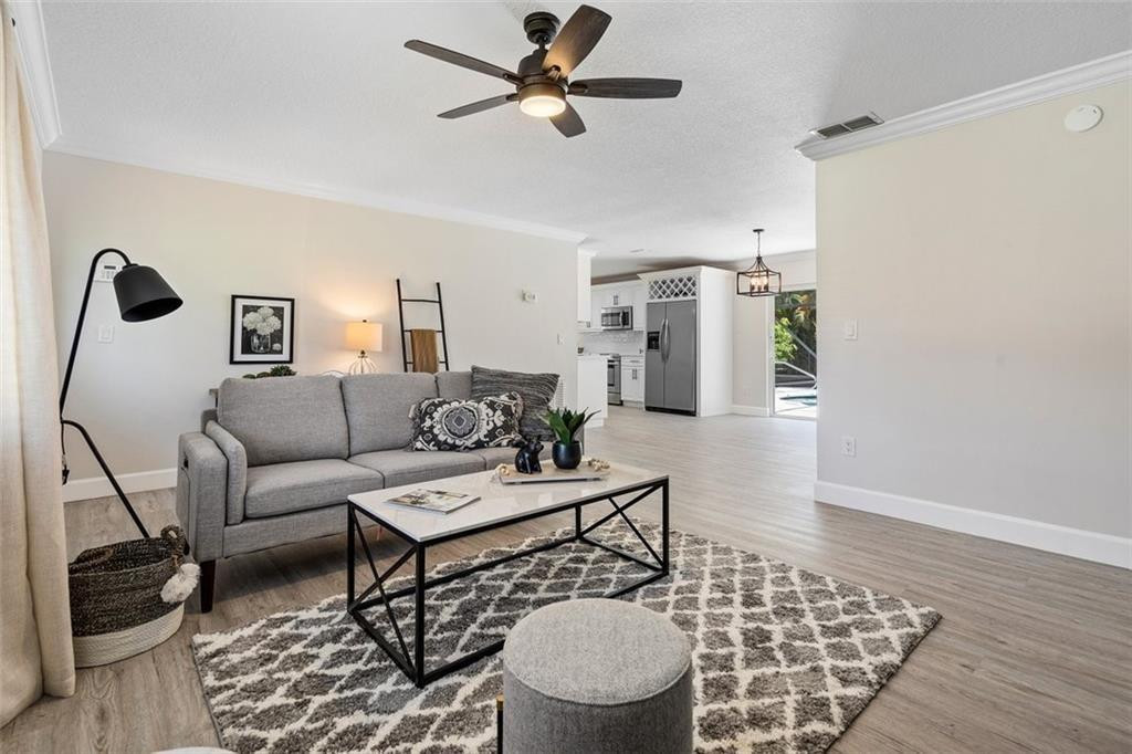 10884 Gantry Street Boca Raton, FL 33428 - Photo 6 of 28 Photo 7