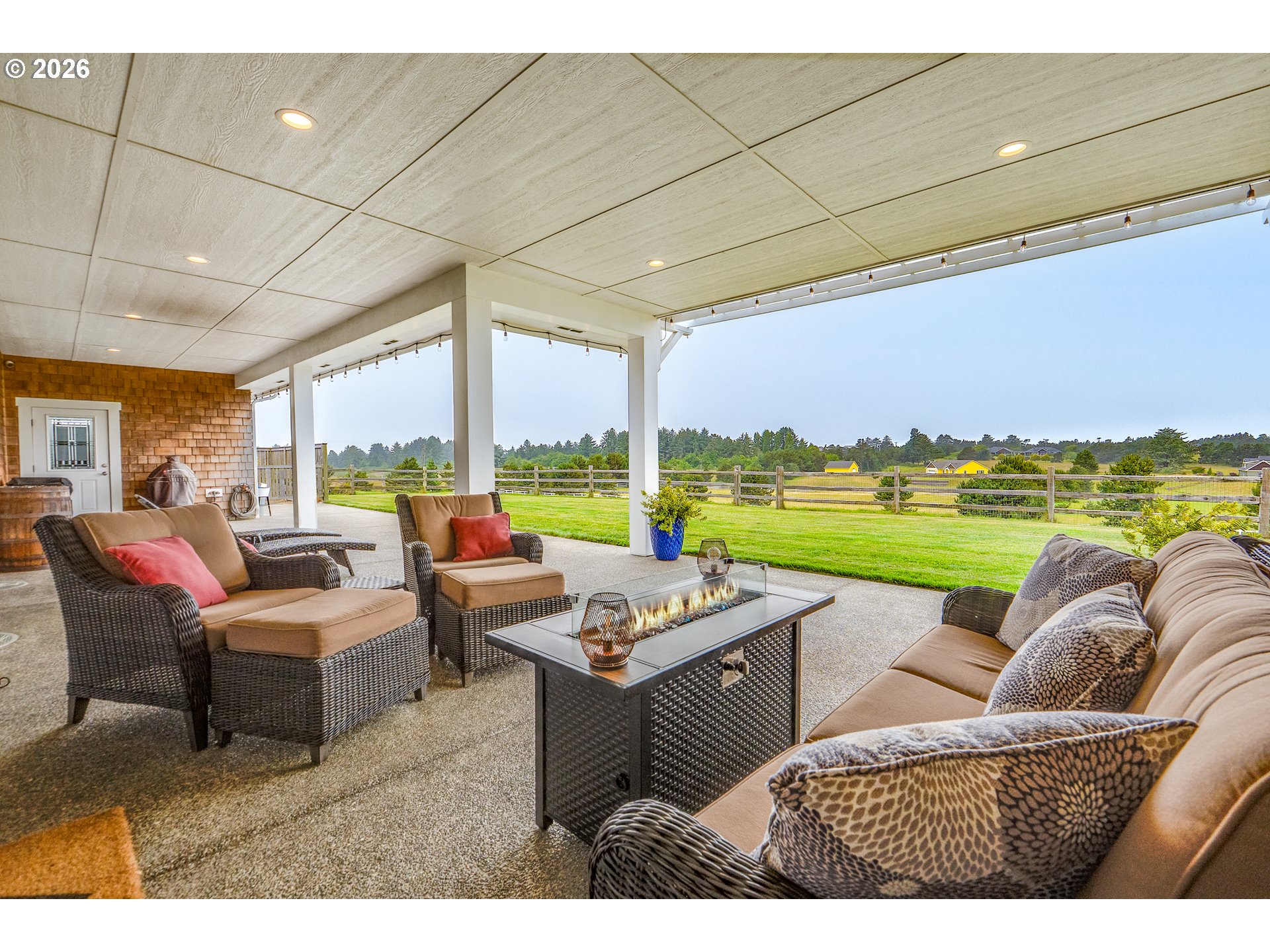 80219 Polo Ridge Road Warrenton, OR 97146 - Photo 43 of 48