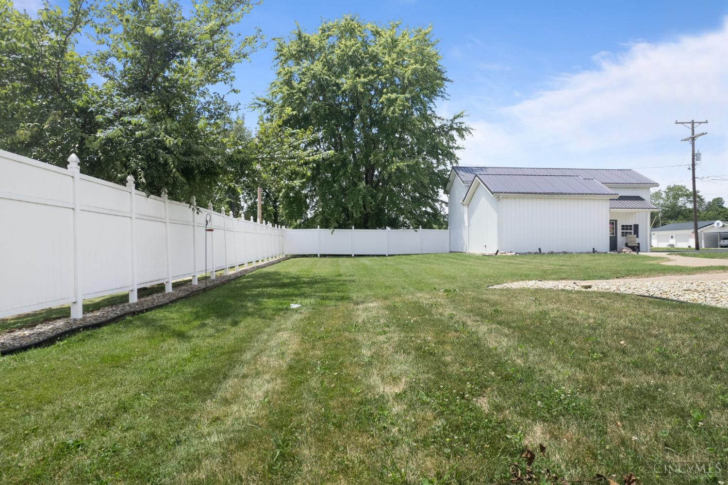 7358 State Rte 41 Manchester, OH 45144 - Photo 10 of 45