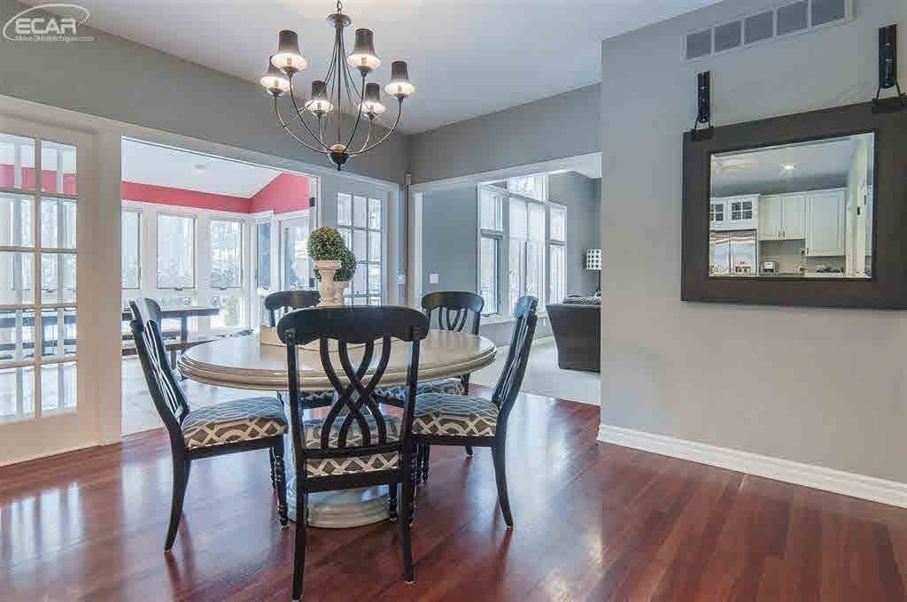 1130 Kings Carriage Road Grand Blanc, MI 48439 - Photo 22 of 92 21404224-21.JPG