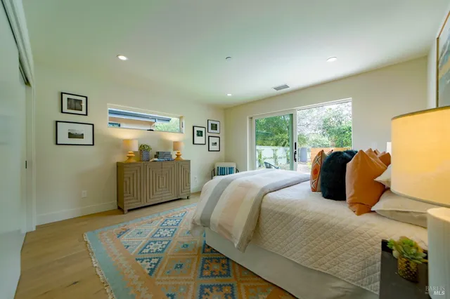 $2,395,000 | 226 1st Street East, Sonoma, CA 95476