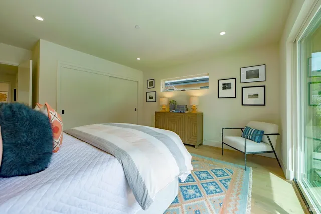 $2,395,000 | 226 1st Street East, Sonoma, CA 95476