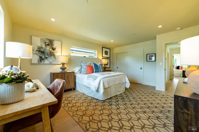 $2,395,000 | 226 1st Street East, Sonoma, CA 95476