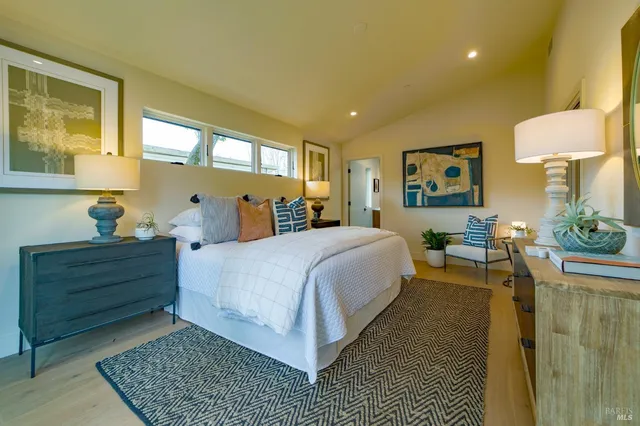 $2,395,000 | 226 1st Street East, Sonoma, CA 95476