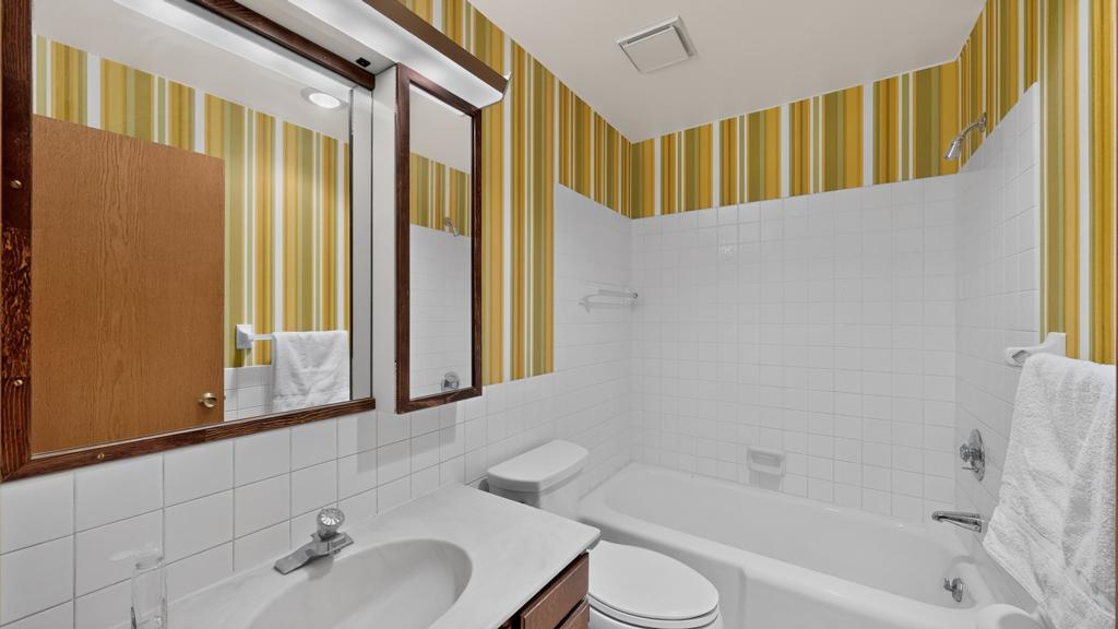 317 6th Avenue Southwest, Unit 206 Rochester, MN 55902 - Photo 22 of 34