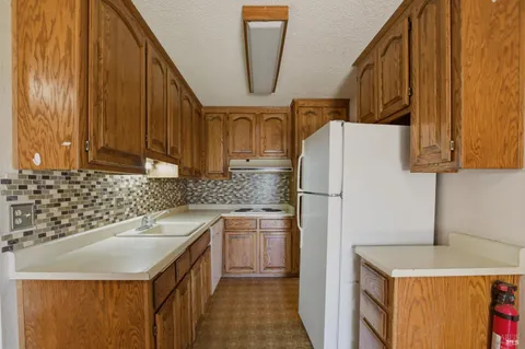 $439,000 | 607 San Lorenzo Street, Fairfield, CA 94533