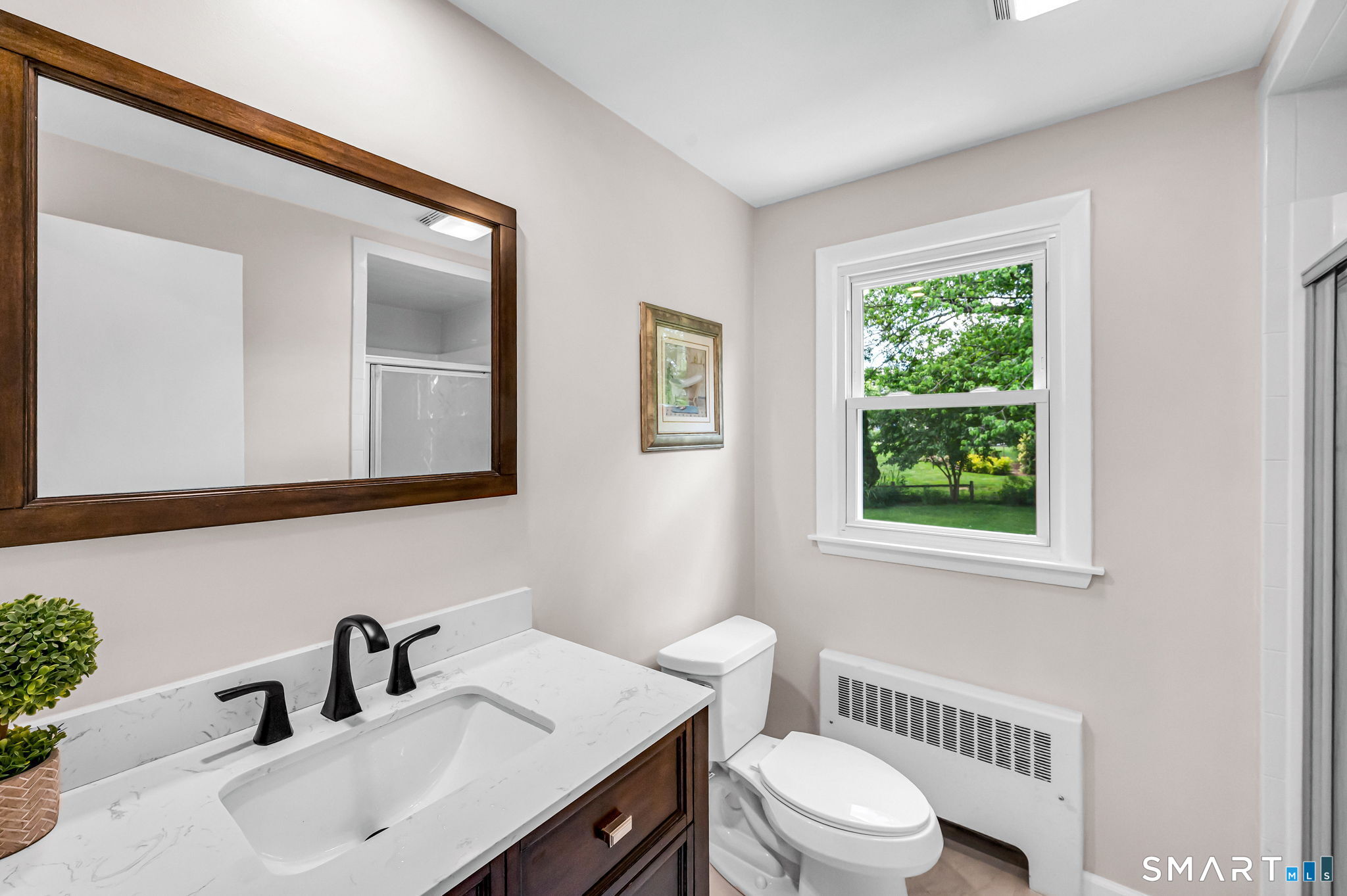 261 Simsbury Road West Hartford, CT 06117 - Photo 24 of 40