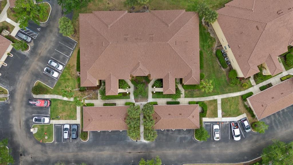 7107 Boca Grove Place, Unit 104 Lakewood Ranch, FL 34202 - Photo 43 of 47