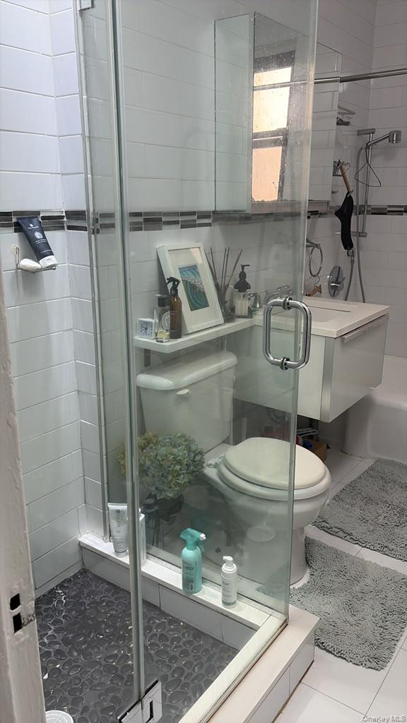 96-11 65th Road, Unit 414 Queens, NY 11374 - Photo 10 of 17