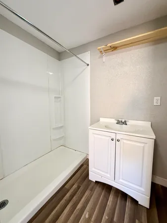 $575 | 2109 22nd Street, Unit REAR, Lubbock, TX 79411