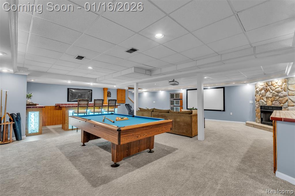 9035 Farmington Road Livonia, MI 48150 - Photo 45 of 90 Gallery Image 45