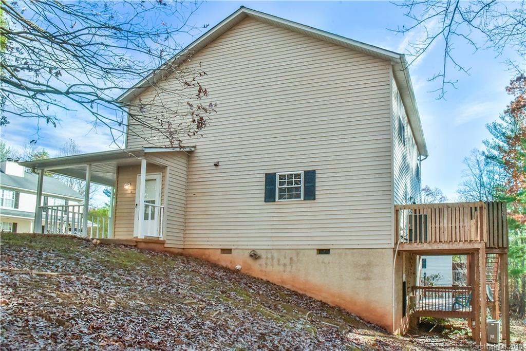 146 Rocking Porch Ridge Asheville, NC 28805 - Photo 20 of 22 Gallery Image 20