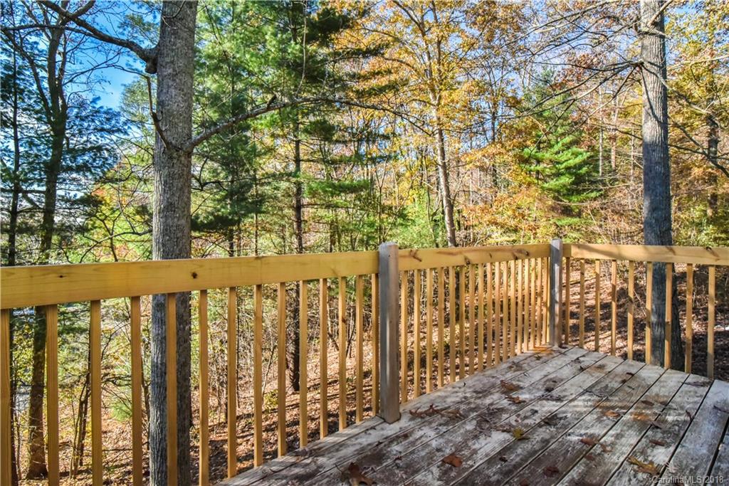 146 Rocking Porch Ridge Asheville, NC 28805 - Photo 21 of 22 Gallery Image 21