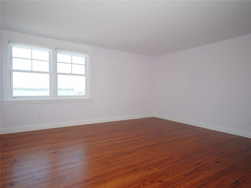 147 Luces Spring Road Round Pond, ME 04564 - Photo 15 of 29 Bedroom.