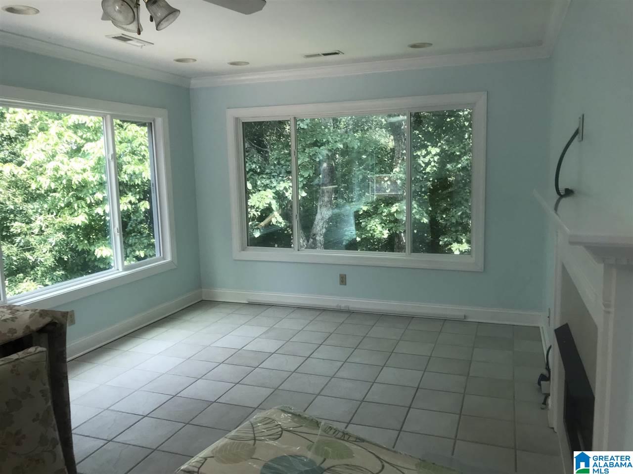 34 Diana Hills Road Anniston, AL 36207 - Photo 6 of 32
