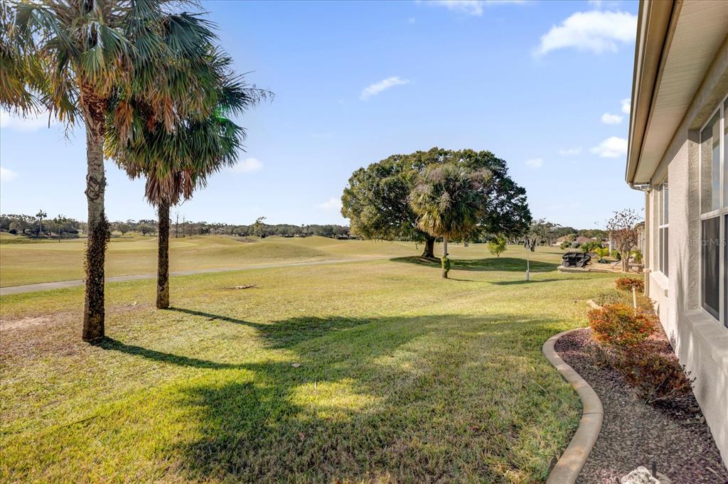 12592 Southeast 97th Terrace Road Summerfield, FL 34491 - Photo 36 of 41