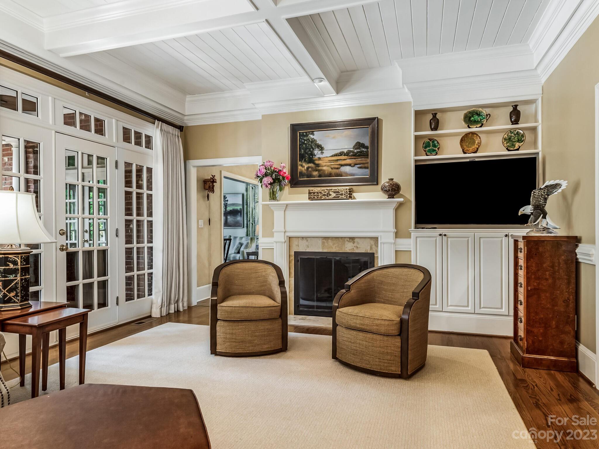 1701 Rutledge Avenue Charlotte, NC 28211 - Photo 15 of 39 Gallery Image 15