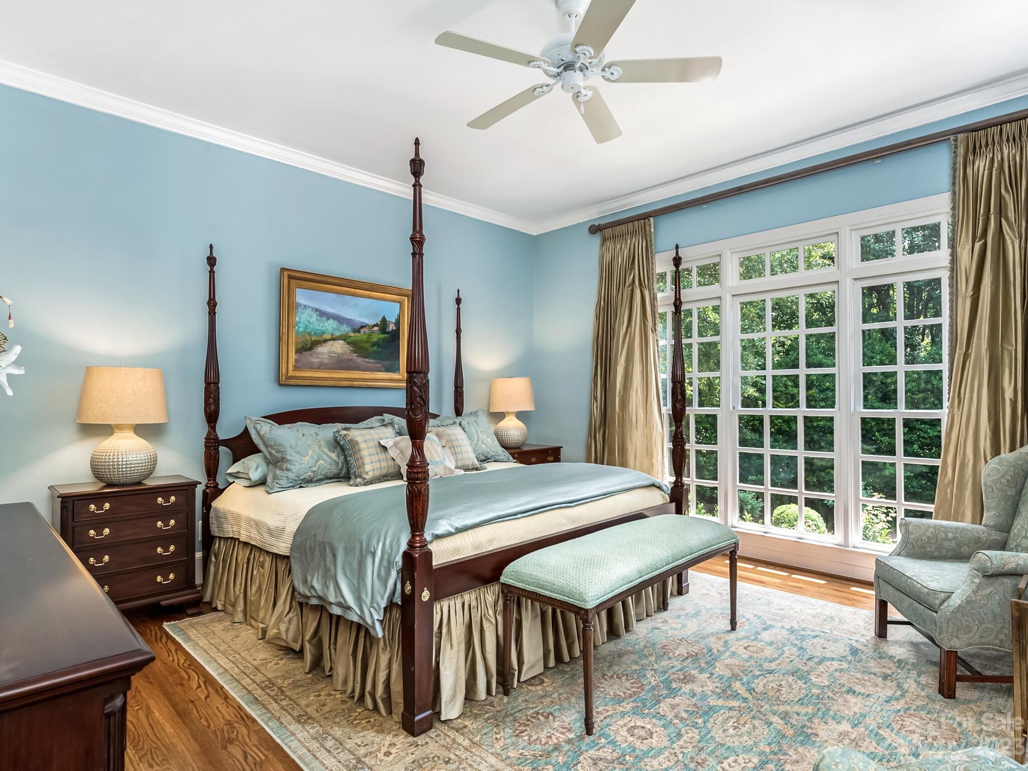 1701 Rutledge Avenue Charlotte, NC 28211 - Photo 16 of 39 Gallery Image 16