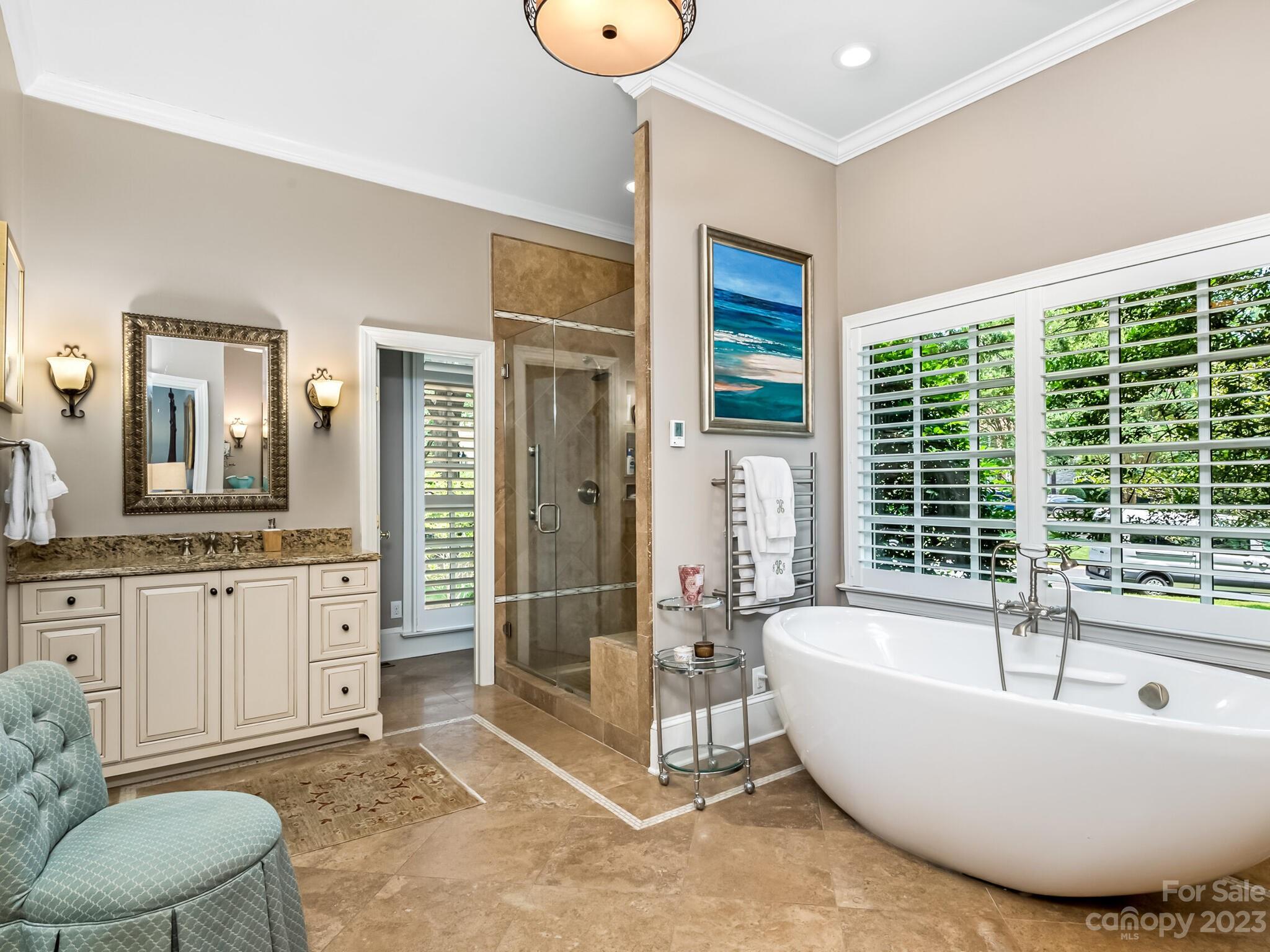 1701 Rutledge Avenue Charlotte, NC 28211 - Photo 18 of 39 Gallery Image 18