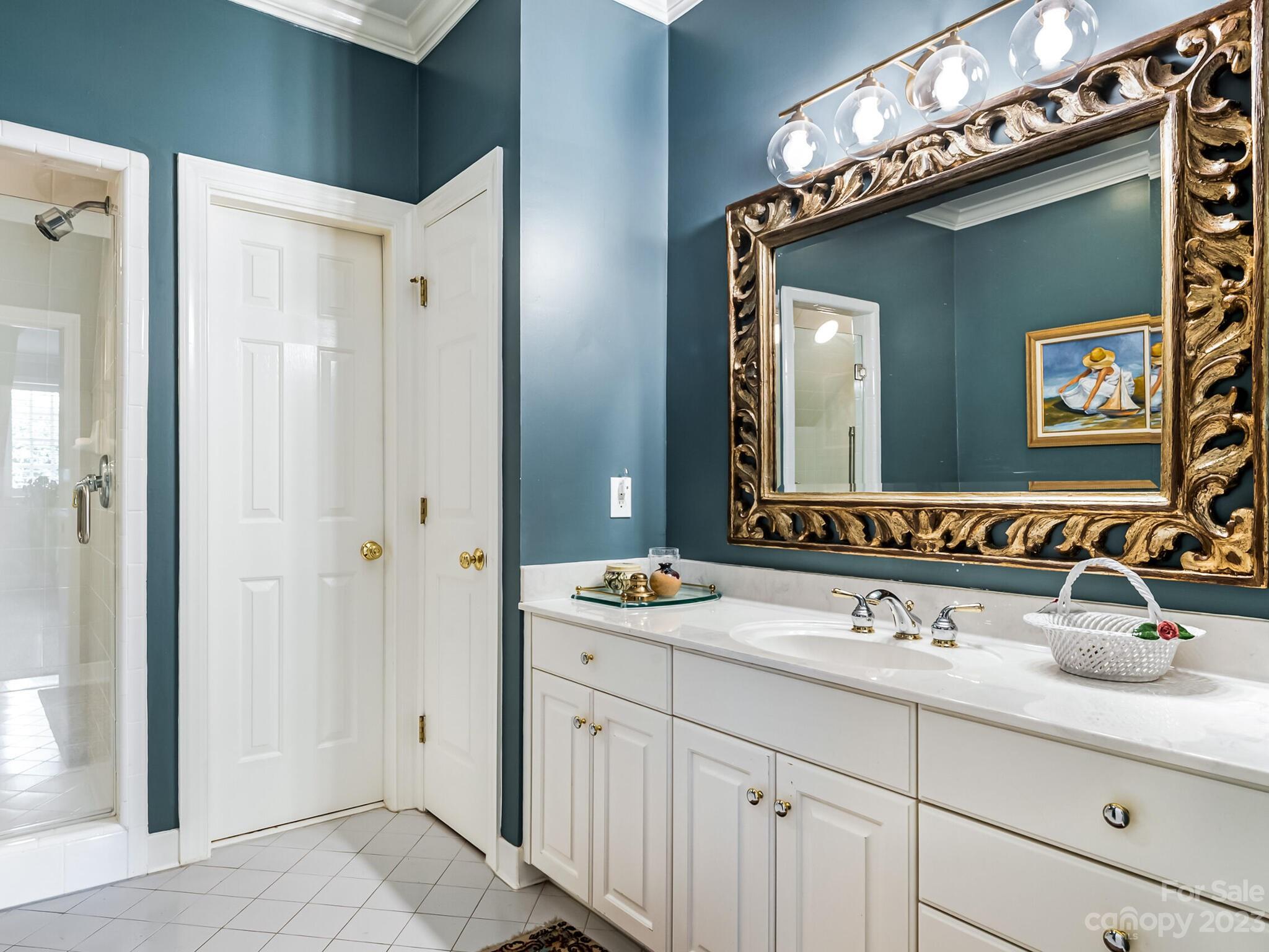 1701 Rutledge Avenue Charlotte, NC 28211 - Photo 25 of 39 Gallery Image 25