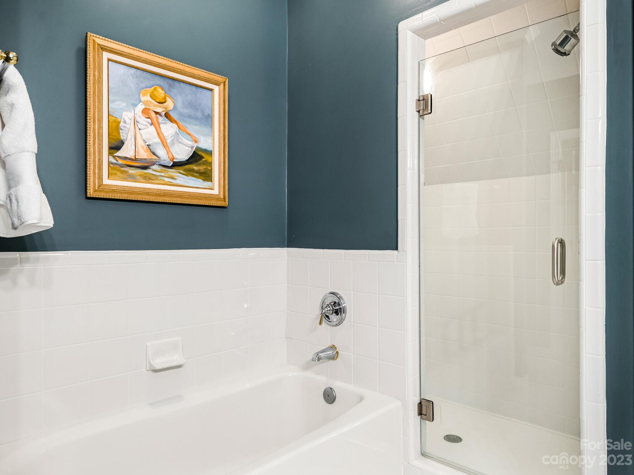 1701 Rutledge Avenue Charlotte, NC 28211 - Photo 26 of 39 Gallery Image 26