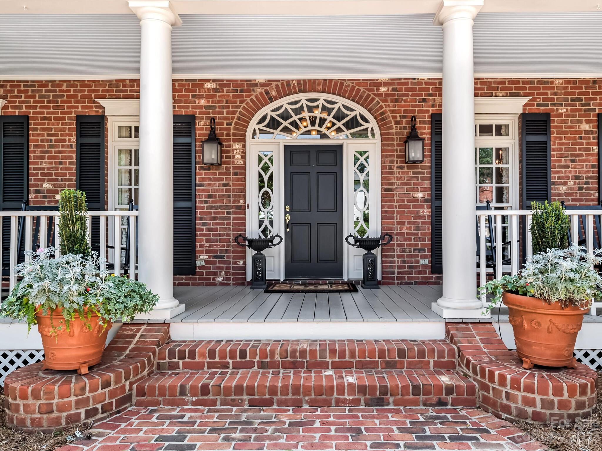 1701 Rutledge Avenue Charlotte, NC 28211 - Photo 3 of 39 Gallery Image 3