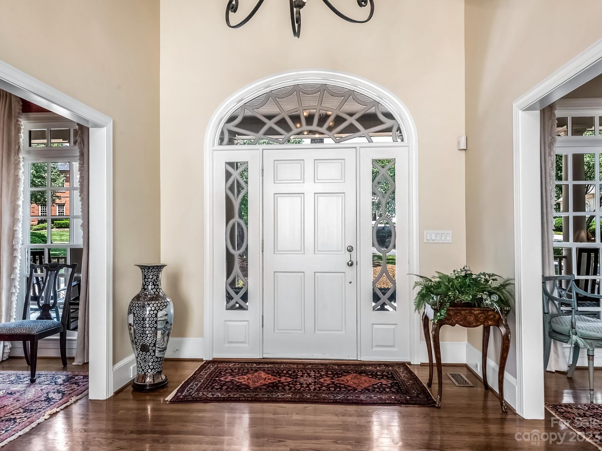 1701 Rutledge Avenue Charlotte, NC 28211 - Photo 5 of 39 Gallery Image 5