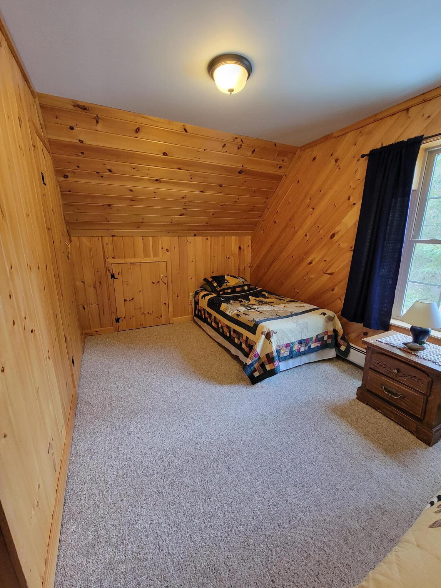 9 Cartullo Stratton, ME 04982 - Photo 11 of 20 4