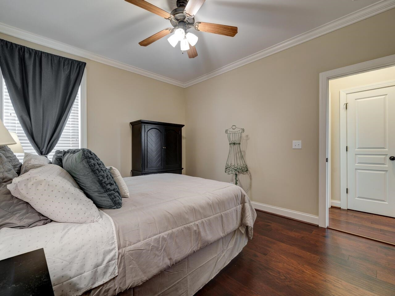 225 Springtime Fields Lane Wake Forest, NC 27587 - Photo 19 of 66 Photo 19