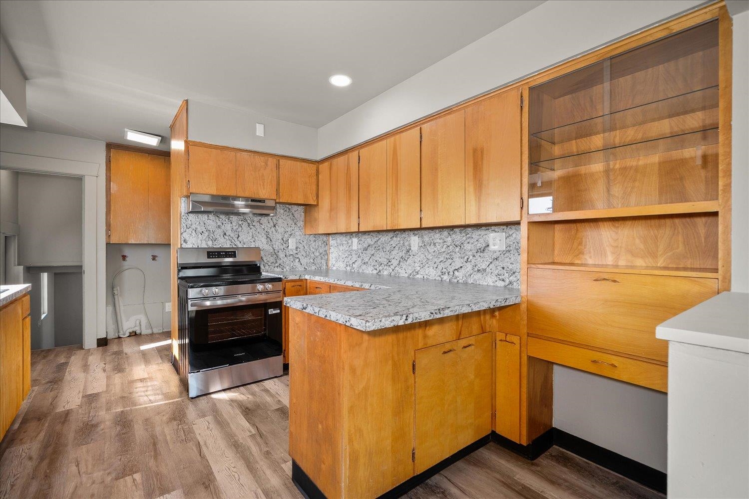525 North Long Road Greenacres, WA 99016 - Photo 12 of 45 Gallery Image 12