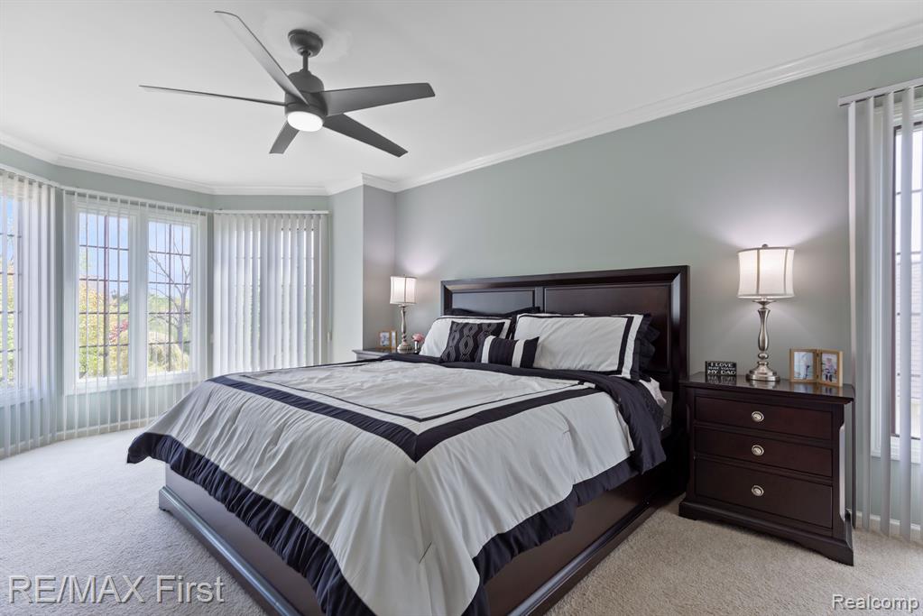 1209 Grandview Drive Rochester Hills, MI 48306 - Photo 15 of 46