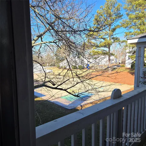 $170,000 | 15 Hamiltons Bay Court, Unit A939, Lake Wylie, SC 29710