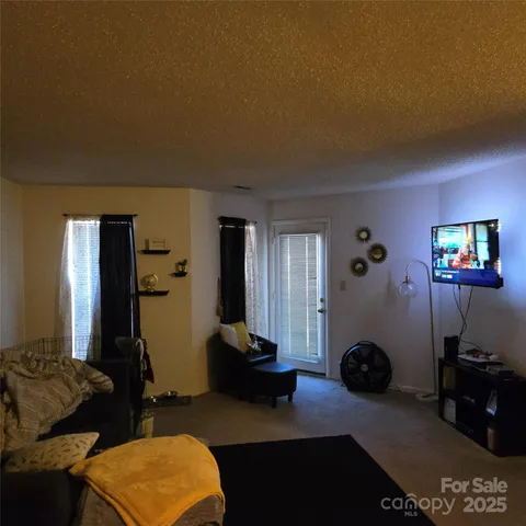 $170,000 | 15 Hamiltons Bay Court, Unit A939, Lake Wylie, SC 29710