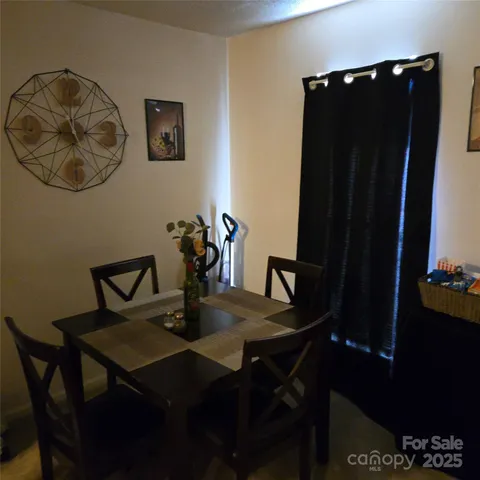 $170,000 | 15 Hamiltons Bay Court, Unit A939, Lake Wylie, SC 29710