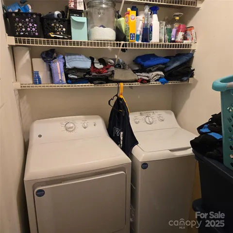 $170,000 | 15 Hamiltons Bay Court, Unit A939, Lake Wylie, SC 29710