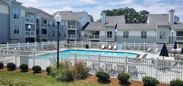 $170,000 | 15 Hamiltons Bay Court, Unit A939, Lake Wylie, SC 29710