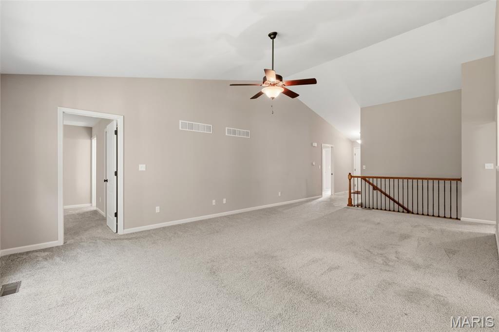 27471 Forest Ridge Court Warrenton, MO 63383 - Photo 16 of 82