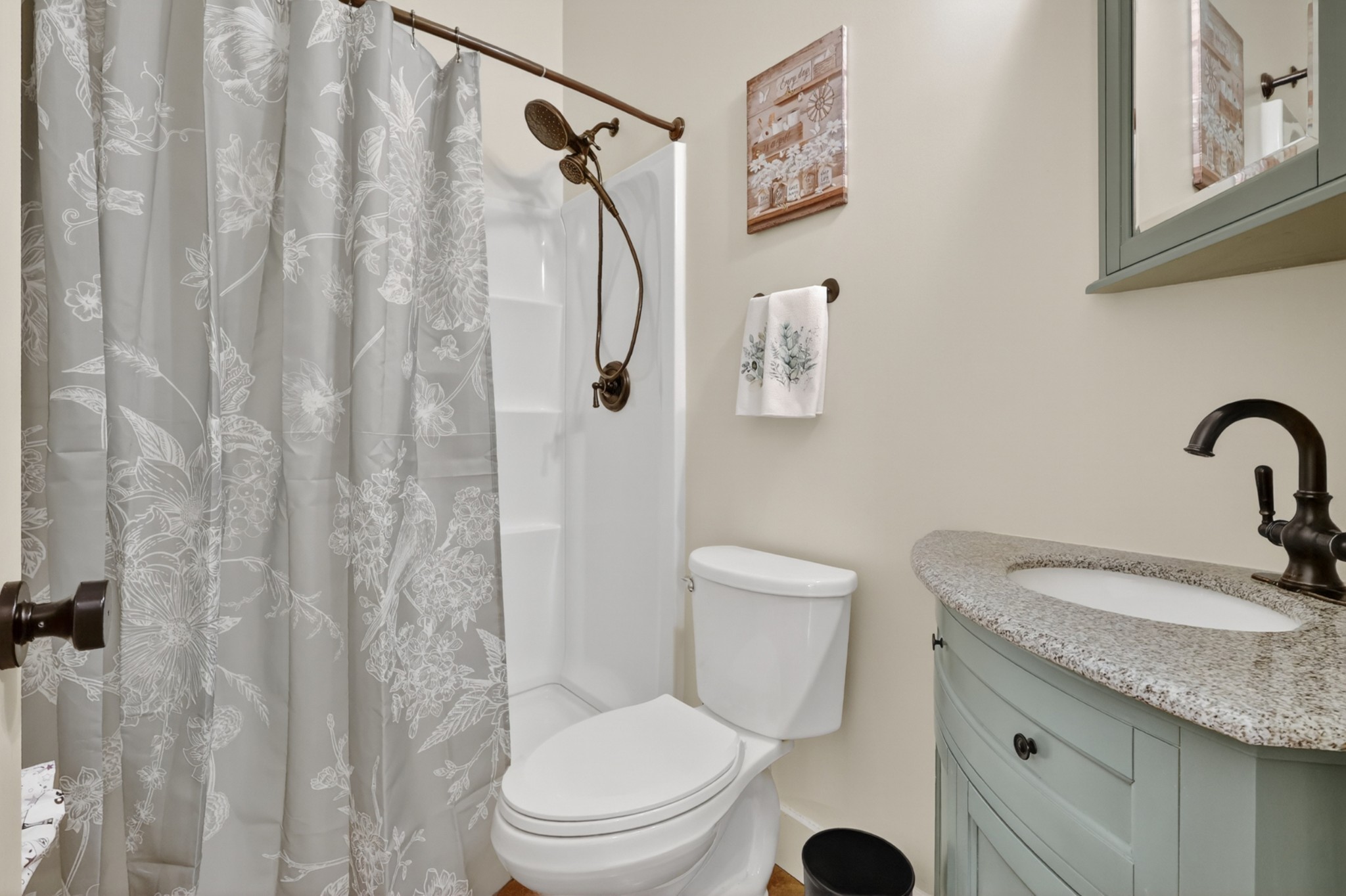 142 Mt Vernon Road Bethpage, TN 37022 - Photo 27 of 42 Gallery Image 27