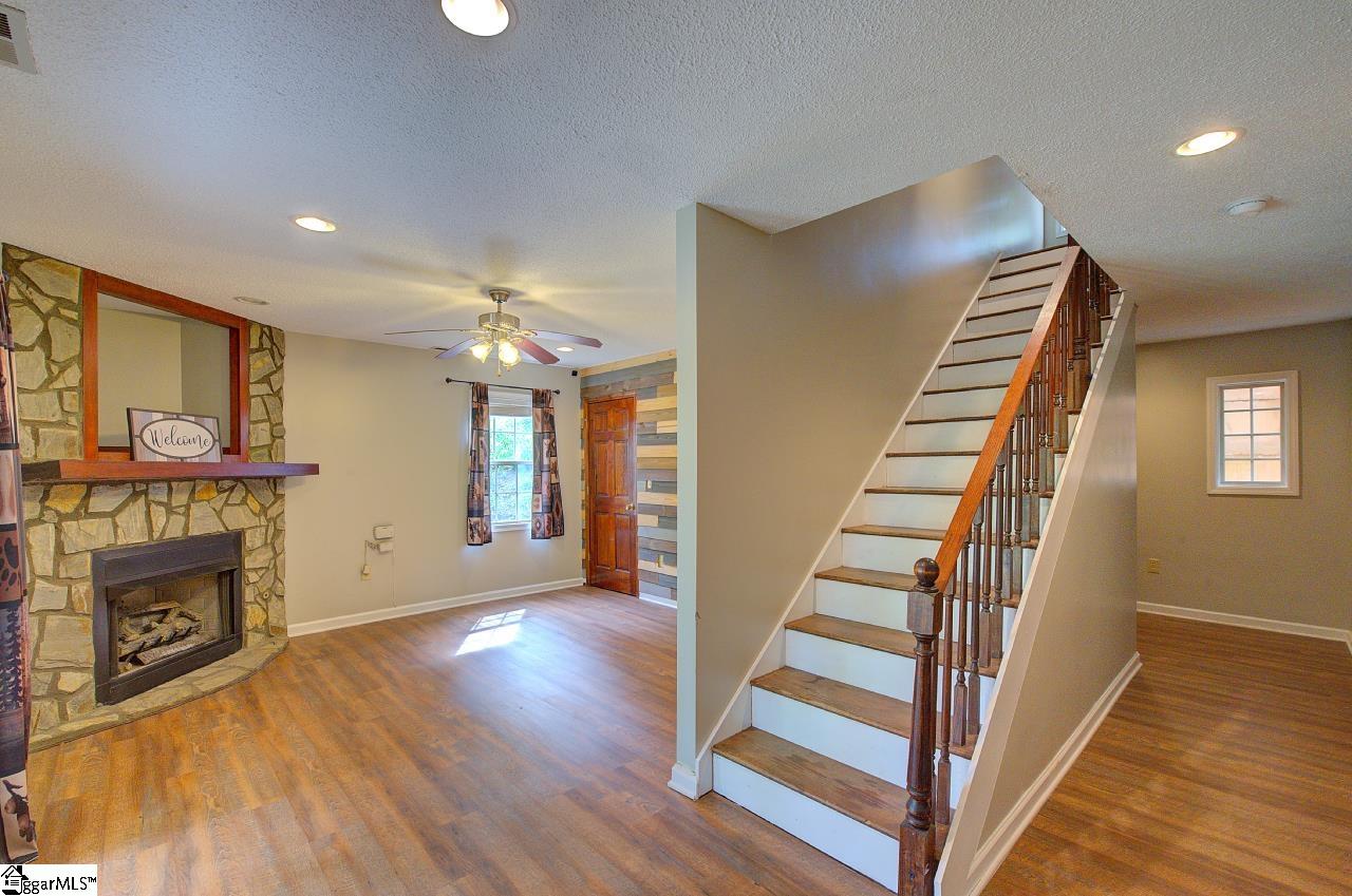 189 Caledonia Road Landrum, SC 29356 - Photo 19 of 44