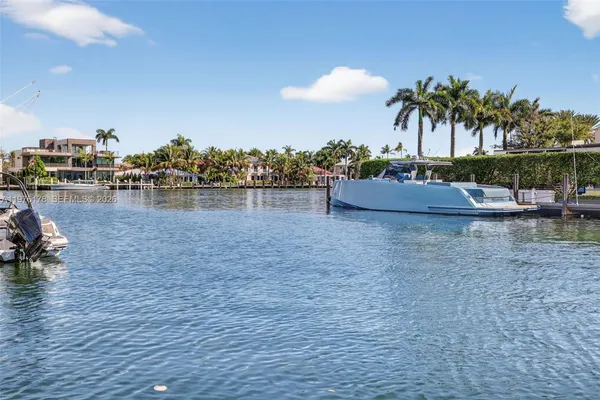 $3,200 | 180 Isle Of Venice Drive, Unit 121, Fort Lauderdale, FL 33301