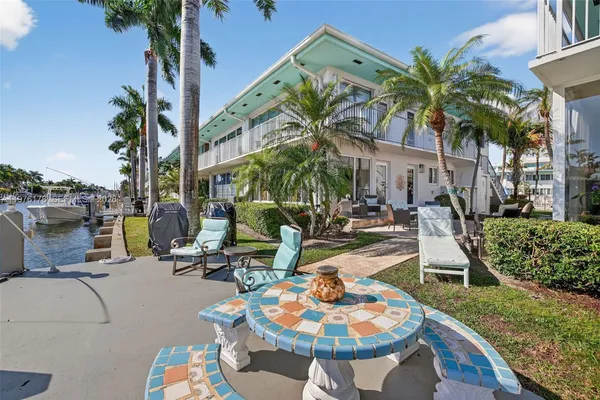 $3,200 | 180 Isle Of Venice Drive, Unit 121, Fort Lauderdale, FL 33301